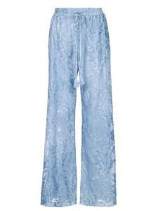 Pantalone&nbsp;Ermanno&nbsp;Firenze